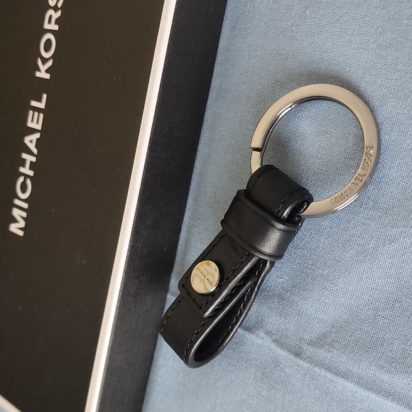 Michael kors wallet set - Picture 3 of 5